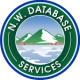 Data Services And Data Cleaning In Topeka KS At NW Database Services