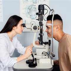 6 Eyecare Treatments that are Worth the Money