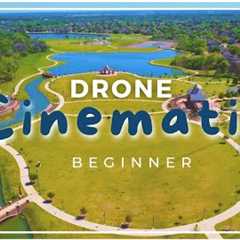 Drone Cinematic 4K | Nature Cinematic | Nature Cinematic Video 4k | Drone Cinematic Video 4k