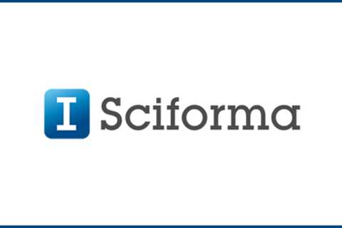 Sciforma Review