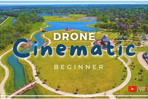 Drone Cinematic 4K | Nature Cinematic | Nature Cinematic Video 4k | Drone Cinematic Video 4k