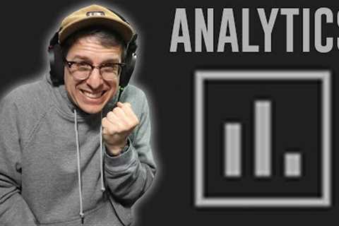 YT Podcast Analytics, Austrian Audio OC16, Mac Studio Upgrade, & More (BSP-343)