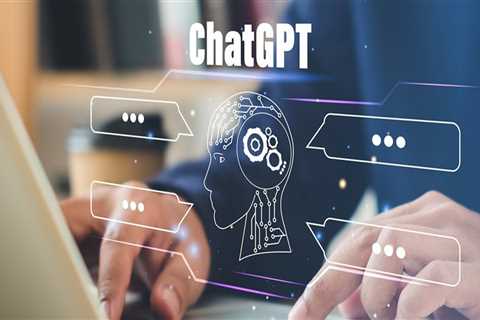 Can ChatGPT Automate Your Customer Support?