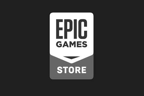 What games is the Epic Games Store giving away for free this week?