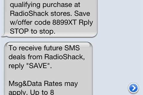 The Definitive Guide to What is SMS Marketing: Business Texting 101