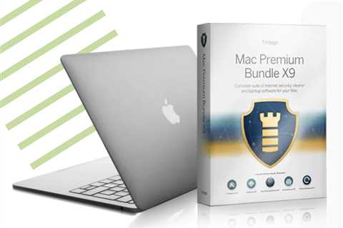 Macs can get viruses, but do Macs need antivirus software?