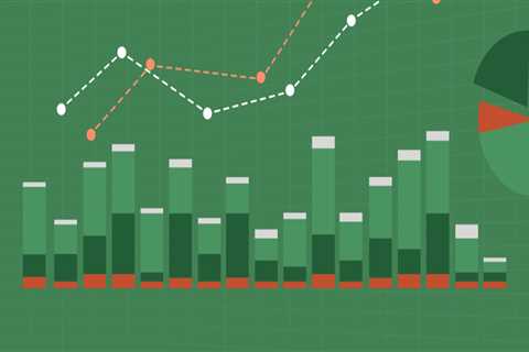 Cash Flow Forecasting for Budget Analysis