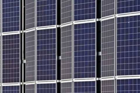 Monocrystalline Rooftop Solar Panels: Explained