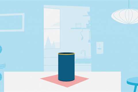 Clean up Alexa: How to delete smart home devices from Alexa and remove duplicates