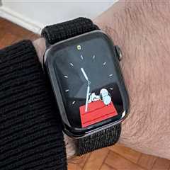 watchOS 10: Release date, new Apple Watch features, beta, more