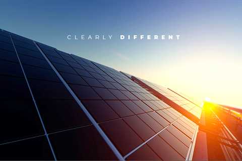 Blue Sky Solar and Roofing - Dallas Solar Companies Directory | Solar Energy | Solar Panels