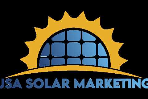 Solar Panel Installer Cedar Park - Austin Solar Directory | Solar Energy Companies | Solar Panel..