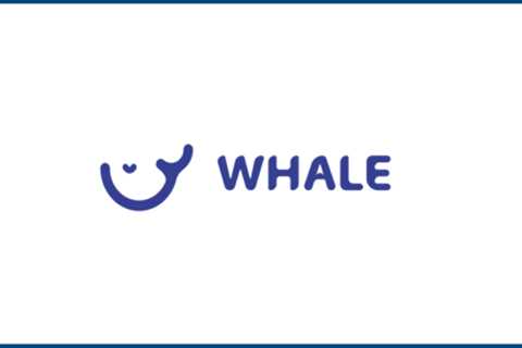 Whale.io Review