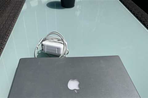 The Best Mac Repair Services in Glendale, California