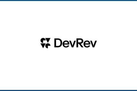 DevRev Review