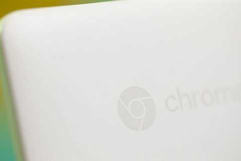 The Nvidia Chromebook dream is no more