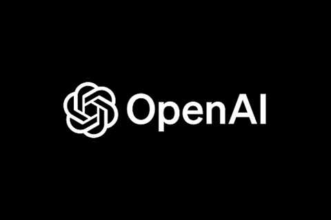 OpenAI Expands its Horizon with Acquisition of Global Illumination