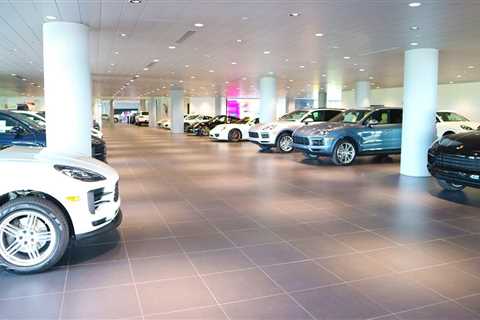 Find the Best Car Dealership: Get the Facts & Ask Questions - Car Sale Spot