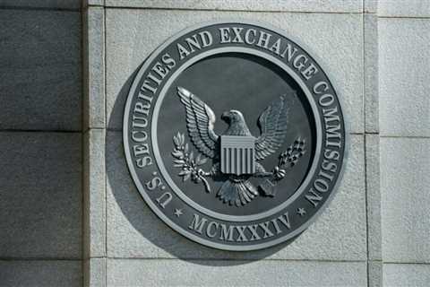 SEC settles first NFT enforcement case, fines LA media company $6M