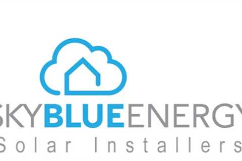 Best solar energy company Dallas, TX