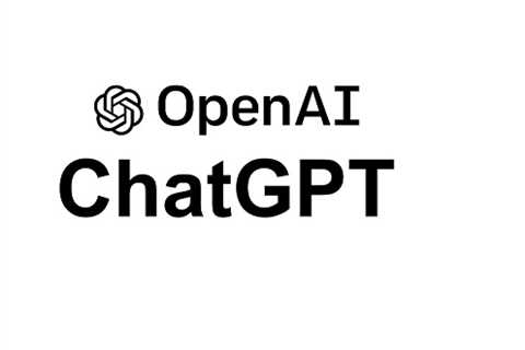 OpenAI’s ChatGPT Reportedly Nears $1 Billion in Annual Sales