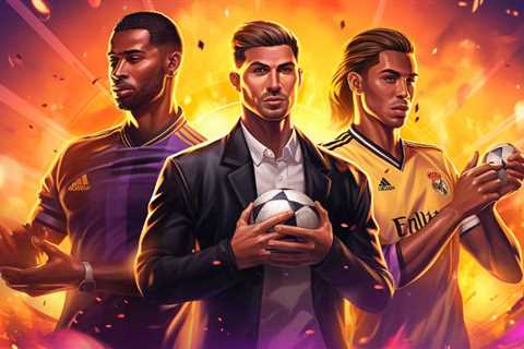 FIFA players warned of major change as five popular games go offline