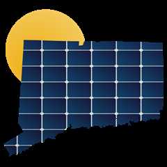 Solar Panels in Trumbull, CT | Get Answers and Go Solar