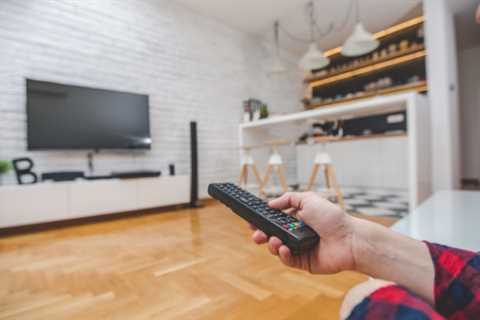 10 Best Soundbars