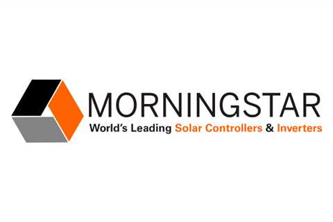 Morningstar Corp. selects new CEO after founder retires