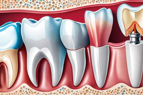 Endodontics: Expert Insights & Oral Health Tips