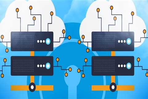 Understanding the Domain Name System (DNS) in IT Networking