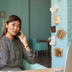 How do life coaches earn money?