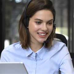 What major should you have for consulting?