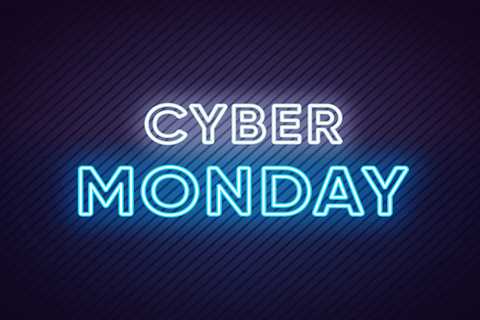 Cyber Monday 2023: The Best Deals and Sales