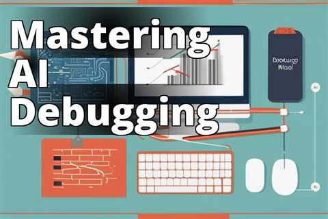 The Ultimate Guide to AI Model Debugging Best Practices