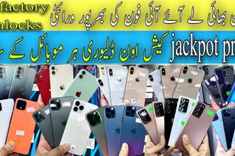 S22plus Note20 ultra Google 4XL 4A 5G 5A 5G 5 iPhone X Xs Xs Max 11pro 12pro 12pro Max PTA NON