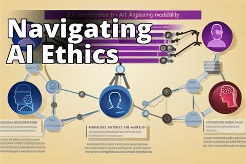 The Importance of Ethical Transparency in AI Model Explainability