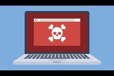 BEWARE Apple Mac OS users falling for fake browser update that installs malware