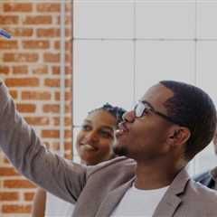 How much should you spend on business coaching?