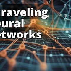 The Essential Role of Neural Networks in AI Software