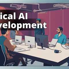 Navigating Ethical Dilemmas in AI Software Development: Expert Recommendations