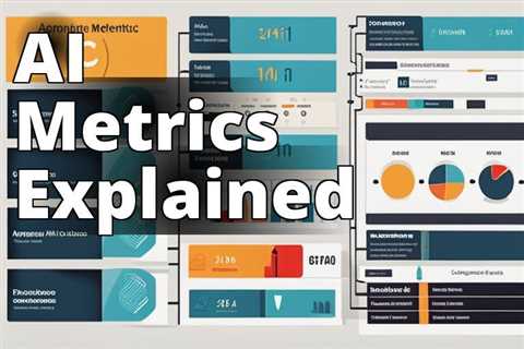 Boost AI Model Performance Metrics with Proven Evaluation Tactics