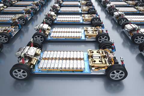 Webinar: Multiscale design of a battery thermal management system