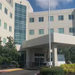 Expert's Guide to Specialized Hospitals in Gulfport, MS