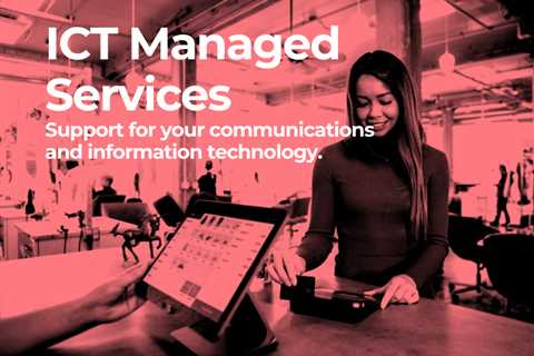 Standard post published to Auxilion at March 02 2024 17:00 - Managed IT Services