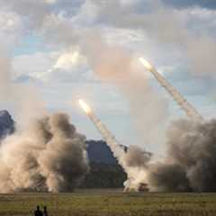 Pentagon seeks missile defense integration with Australia