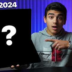 The Best Value Mac in 2024! M? Max MacBook Pro Long Term Review!