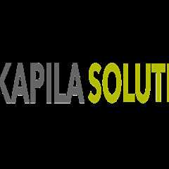 Data Analytics - Kapila Solutions