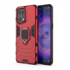 Oppo Find X5 Pro Cases And Accessories