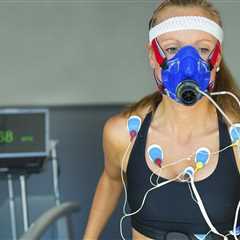 Do’s and Dont’s for Athletes to Increase Oxygen Levels in Blood